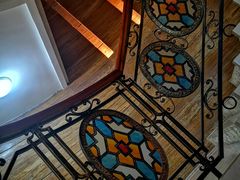 -南通大饭店(老楼)