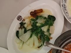 -东兴楼(通州店)