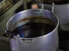 -麻木老地方牛筋牛杂(长堤街店)