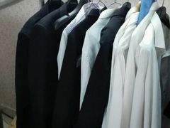 -柯达数码影像(淮海路店)