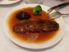 -朱仔记食府(江南大道店)