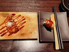 -和一料理(安阳店)