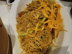-翠园(北京王府中环店)