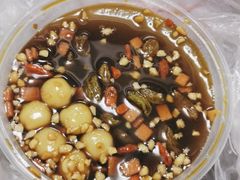 -蜀都丰 正宗水煮鱼(建德天城店)