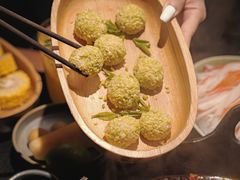 -大龙燚·旷野鲜火锅(广州首店)