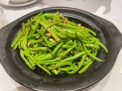 -原鄉本味 楚菜 丹江口鱼(北苑店)