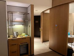 -上海佘山茂御臻品之选酒店(原佘山艾美酒店)