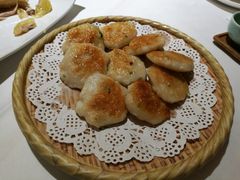 墨鱼饼-晶晶粤西特色美食(市桥店)