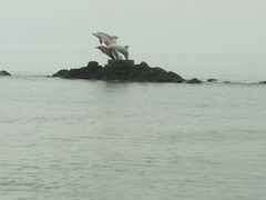 -三娘湾旅游风景区