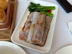 -好友缘酒家(皇冠店)