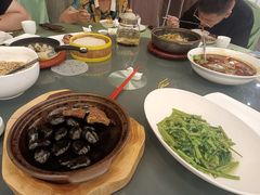 -全聚德(常州店)