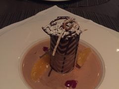 -360 The Restaurant at the CN Tower