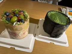 -迦南(杭州东站万象汇店)