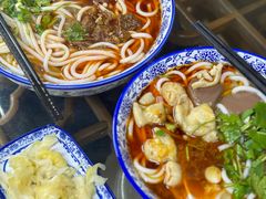 -遵义米粉川菜馆(木渎镇店)