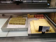 -吴酥生宫廷酥饼(南门口店)