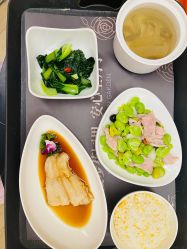 -安琪朵朵独栋花园月子中心