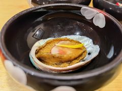 -山之川日料放题(通州店)