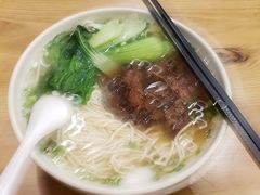 -嗲德来·豆浆·油条(商城路店)