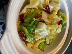 -食肆&Fourteen(武林夜市店)