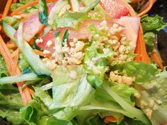 -越谜·越南餐厅(长白店)