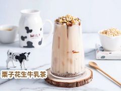-星海国际广场