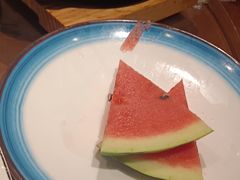 -乡里八闽·福州乡土菜(火车北站店)