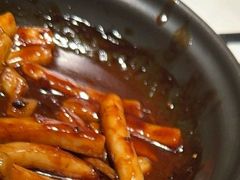 -吴家·淮扬小馆(世纪金源店)