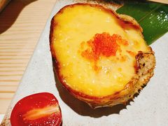-小句号·精致料理(江南环球港店)