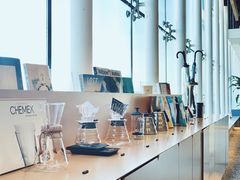 -Seesaw Coffee(朝阳大悦城店)