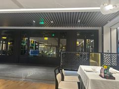 -高佳庄·海鲜酒楼(定海店)