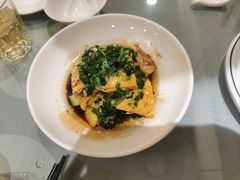 -宋园·金宴浙鲜馆(静安店)