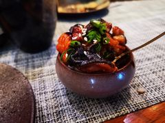 -戏作寿司(观音桥店)