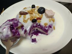 -天鹅到家·保姆月嫂育儿嫂(总店)