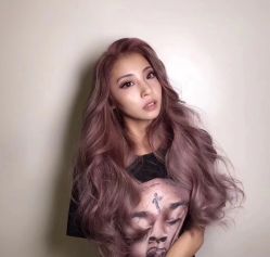 -崇尚GAVIN STYLE臻选