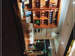 -云来居素食馆(南山店)