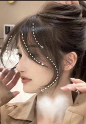 -Mentor Hair Salon