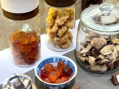 -东记甜品(佛山总店)