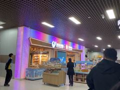 -海河游船-永乐码头(大悲院)