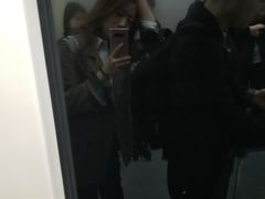 -1点点(银座和谐广场店)