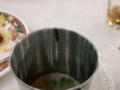-巴依老爷新疆美食(工体旗舰店)