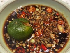 -椰子营·椰子鸡火锅(万象里店)