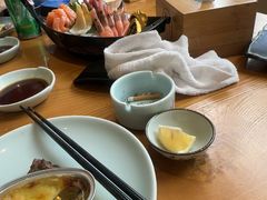 -翼精致料理(昆山旗舰店)