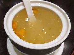 -茶叁酒肆·楚味江湖(菱角湖店)