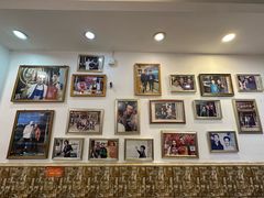 -竹园竹升面(西关总店)