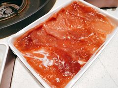 -川西坝子火锅(金沙1.0直营店)