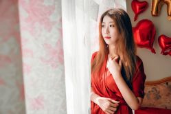 -谛融婚礼酒店·宴会厅(花园店)