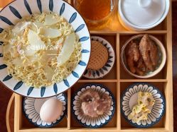 点击看大图 -兰心墩楠月子会所(万达店)