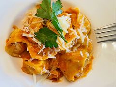 -EATALIA意塔利意式餐厅(鼓楼店)