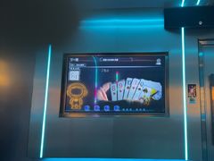 -唱吧麦颂KTV(黄兴步行街店)