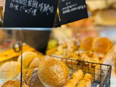-仙峰天然面包(迎宾路店)